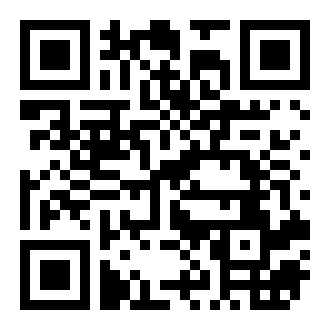 观看视频教程人教课标版-2011化学九下-9.2《溶解度》课堂教学视频-郑军霞的二维码