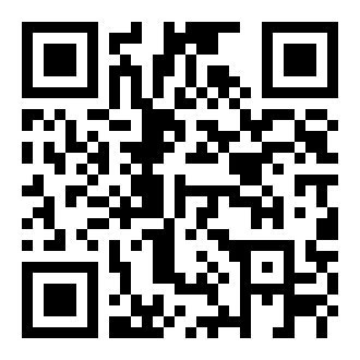 观看视频教程家乡风景美如画_小学三年级思想品德优质课的二维码