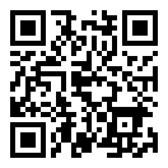 观看视频教程人教2011课标版物理 八下-7.2《弹力》教学视频实录-曹琴的二维码