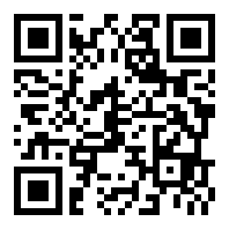 观看视频教程人教版初中思想品德八下《人人享有人格尊严权》天津张会娟的二维码