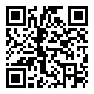 观看视频教程人教2011课标版物理九年级19.2《家庭电路中电流过大的原因》教学视频实录-杨文艳的二维码
