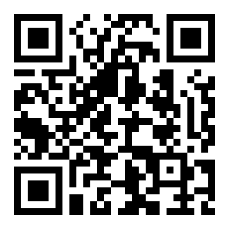 观看视频教程人教2011课标版物理九年级20.5《磁生电》教学视频实录-栾岚的二维码