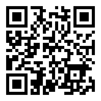 观看视频教程人教版初中思想品德八上《做诚信的人》天津李传伟的二维码