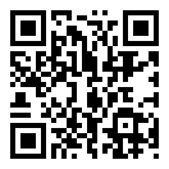 观看视频教程人教2011课标版物理 八下-7.1《力》教学视频实录-邹东健的二维码