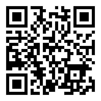 观看视频教程人教课标版-2011化学九下-9.2《溶解度》课堂教学视频-朱莹莹的二维码