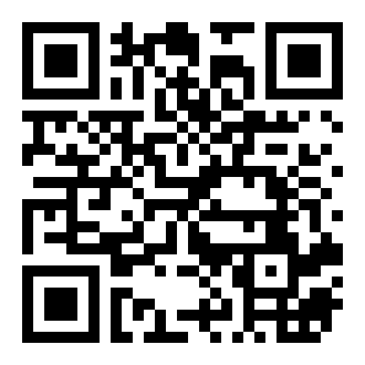 观看视频教程人教2011课标版物理 八下-7.3《重力》教学视频实录-付瑶的二维码