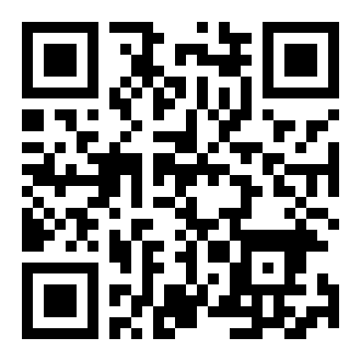 观看视频教程人教版初中思想品德七年级《责任与角色同在02》名师微型课 北京闫温梅的二维码