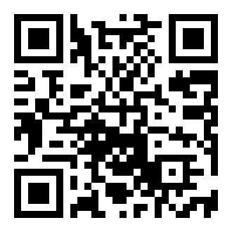 观看视频教程说课实录 小学四年级品德与社会优质课展示《走进广告大世界》_苏教版的二维码