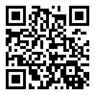 观看视频教程人教版初中思想品德七年级《走向自立的人生》名师微型课 北京郭莉的二维码