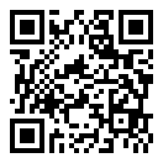观看视频教程人教2011课标版物理九年级20.5《磁生电》教学视频实录-石红霞的二维码
