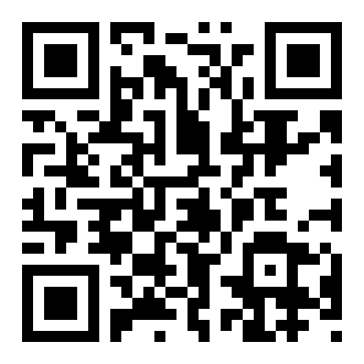 观看视频教程人教版初中思想品德八上《做诚信的人》安徽孙玉华的二维码