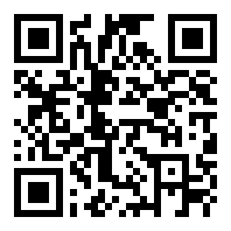 观看视频教程人教版版初中历史七上《早期国家的产生和发展》江苏张小伟的二维码