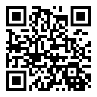 观看视频教程人教课标版-2011化学九下-9.3《溶液的浓度》课堂教学视频-刘爱群的二维码