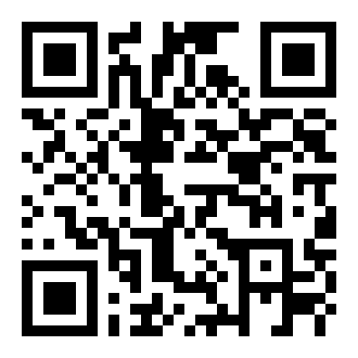 观看视频教程人教版初中思想品德七上《丰富多样的情绪》湖南杨爱群的二维码