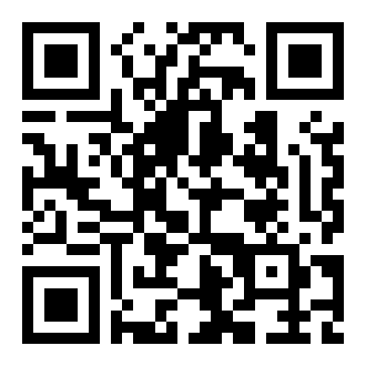 观看视频教程【拍客】思想品德-四年级下册-主题二 为了防止火灾的发生-北师大课标版-刘绮云-沙溪镇中心小学(1)的二维码