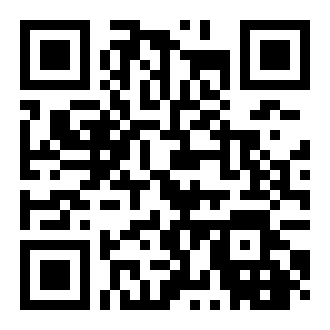 观看视频教程逛商场_小学三年级思想品德优质课的二维码