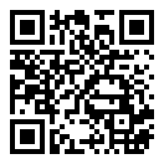 观看视频教程人教版初中思想品德八下《公平是社会稳定的“天平”》天津姚智鑫的二维码