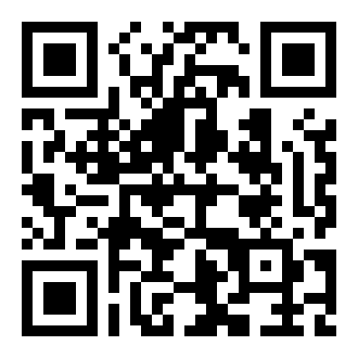 观看视频教程人教版初中思想品德七年级《责任与角色同在01》名师微型课 北京闫温梅的二维码