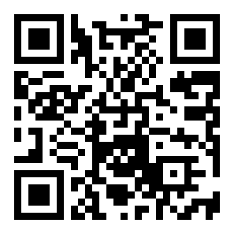 观看视频教程人教版版初中历史七上《战国时期的社会变化》辽宁陈嘉熹的二维码