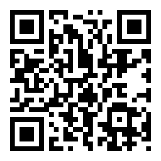 观看视频教程爸爸妈妈的心，我能懂_小学三年级思想品德优质课的二维码