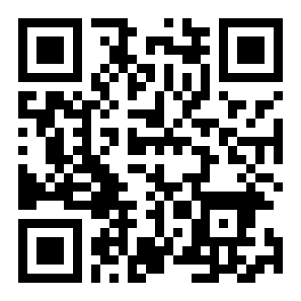观看视频教程人教2011课标版物理九年级19.2《家庭电路中电流过大的原因》教学视频实录-王宽的二维码