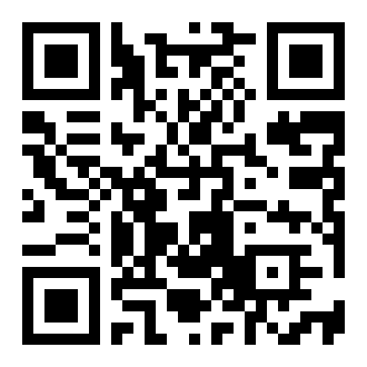 观看视频教程人教2011课标版物理 八下-7.3《重力》教学视频实录-褚家峰的二维码