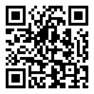 观看视频教程人教版初中思想品德八下《公平是社会稳定的天平》安徽桂中华的二维码