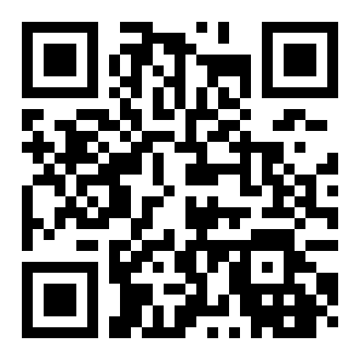 观看视频教程人教版版初中历史七上《早期国家的产生和发展》辽宁祁瑞的二维码