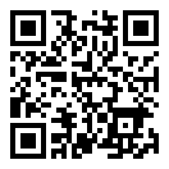 观看视频教程人教版小学品德与社会五年级上册《独特的民族风俗礼仪》优质课教学视频的二维码