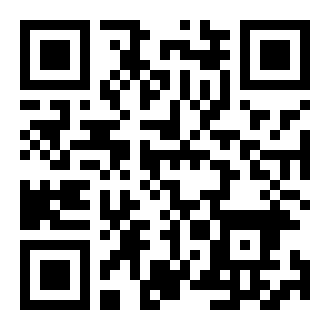 观看视频教程人教2011课标版物理 八下-7.3《重力》教学视频实录-常守香的二维码