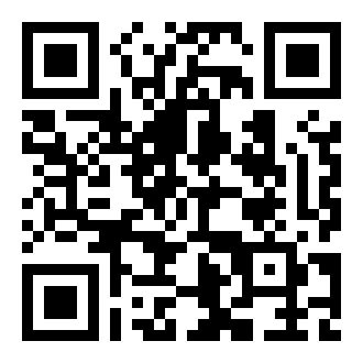 观看视频教程浓浓乡土情2 象园小学2的二维码