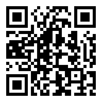 观看视频教程人教课标版-2011化学九下-9.3《溶液的浓度》课堂教学视频-其美卓玛的二维码