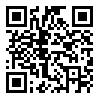 观看视频教程人教版初中思想品德七上《第六课 做情绪的主人》安徽汤素红的二维码