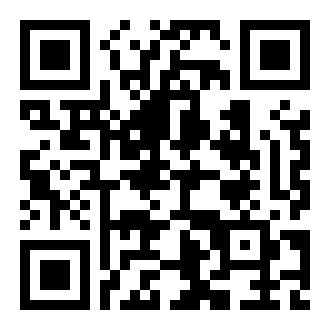 观看视频教程小学品德与社会五年级上册《小心“电老虎”》优质课教学视频的二维码