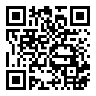 观看视频教程给奶奶过生日_小学三年级思想品德优质课的二维码