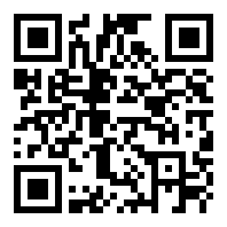 观看视频教程人教版版初中历史七上《战国时期的社会变化》四川吴炳艳的二维码