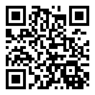 观看视频教程人教版初中思想品德七年级《扬起自信的风帆》名师微型课 北京郭莉的二维码