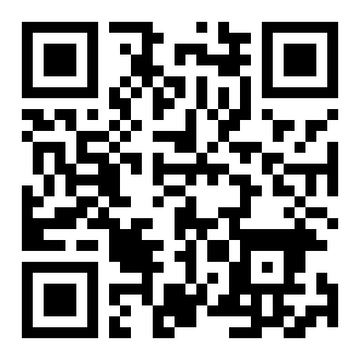 观看视频教程人教2011课标版物理九年级19.2《家庭电路中电流过大的原因》教学视频实录-王芬的二维码