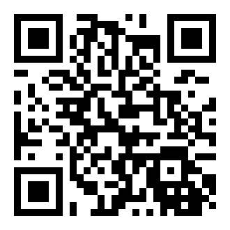 观看视频教程邯郸市品德与社会五年级上册《各具特色的交通工具》优质课教学视频的二维码