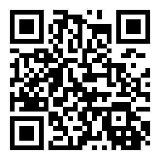 观看视频教程浓浓乡土情1象园小学1的二维码