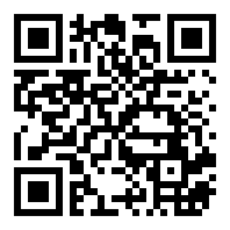 观看视频教程人教课标版-2011化学九下-9.2《溶解度曲线中的信息》课堂教学视频-王学恩的二维码