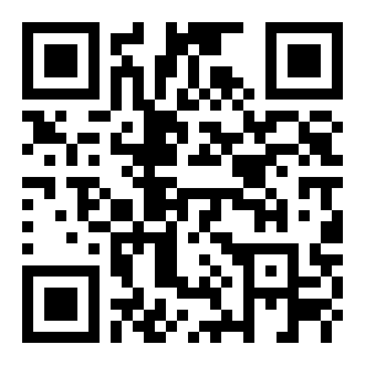 观看视频教程买食品 看什么_小学三年级思想品德优质课的二维码