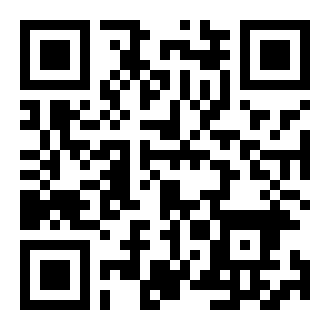 观看视频教程人教2011课标版物理九年级19.3《安全用电》教学视频实录-李焕晴的二维码