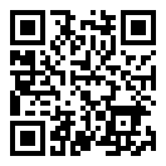 观看视频教程人教版版初中历史七上《中国早期人类的代表——北京人》福建杨春敏的二维码