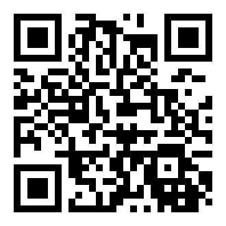 观看视频教程人教2011课标版物理 八下-7.3《重力》教学视频实录-鞍山市的二维码