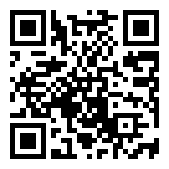 观看视频教程五年级品德与社会《感受自然的另一面——地震》教学视频的二维码