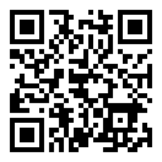 观看视频教程课堂展示《法律保护我们的生命健康权》_优质课的二维码