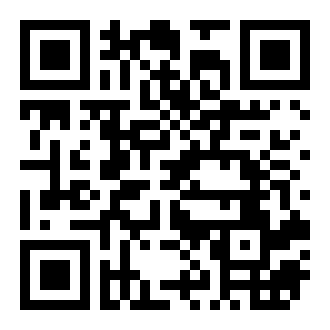 观看视频教程人教版初中思想品德七上《丰富多彩的情绪》安徽罗瑞林的二维码