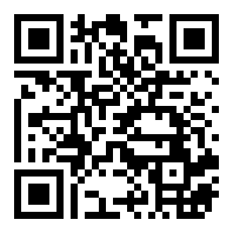 观看视频教程人教2011课标版物理 八下-7.2《弹力》教学视频实录-齐妍的二维码