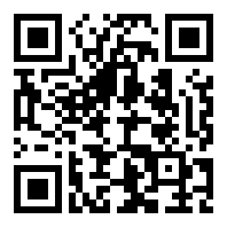 观看视频教程人教课标版-2011化学九下-9.2《溶解度》课堂教学视频-朱美琦的二维码